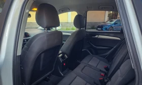 Audi Q5 = FACELIFT= 6��������= 2.0TDI=  | Mobile.bg � ����� ������ 10