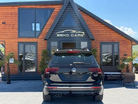 VW Tiguan R-line/4-motion/360/��� ���� �� ������! | Mobile.bg � ����� ������ 6