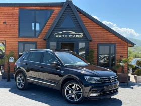 VW Tiguan R-line/4-motion/360/��� ���� �� ������! | Mobile.bg � ����� ������ 3