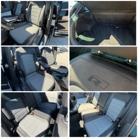 VW Tiguan R-line/4-motion/360/��� ���� �� ������! | Mobile.bg � ����� ������ 17