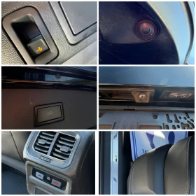VW Tiguan R-line/4-motion/360/��� ���� �� ������! | Mobile.bg � ����� ������ 16