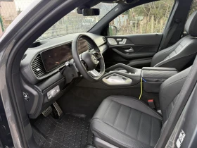 Mercedes-Benz GLS 350 | Mobile.bg � ����� ������ 16
