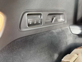 Mercedes-Benz GLS 350 | Mobile.bg � ����� ������ 9
