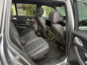 Mercedes-Benz GLS 350 | Mobile.bg � ����� ������ 11