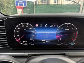Mercedes-Benz GLS 350 | Mobile.bg � ����� ������ 17