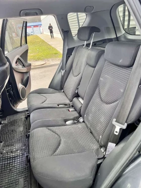 Toyota Rav4 - 7500 € / 14668.73 лв. - 98146185 7