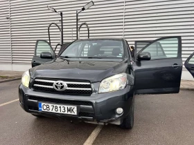 Toyota Rav4 - 7500 € / 14668.73 лв. - 98146185 9