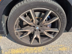 BMW X7 XDRIVE40I| M-�����| SWAROWSKI| LASER| HUD| 360|  | Mobile.bg � ����� ������ 5