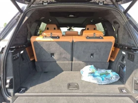 BMW X7 XDRIVE40I| M-�����| SWAROWSKI| LASER| HUD| 360|  | Mobile.bg � ����� ������ 14