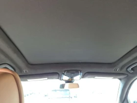 BMW X7 XDRIVE40I| M-�����| SWAROWSKI| LASER| HUD| 360|  | Mobile.bg � ����� ������ 12