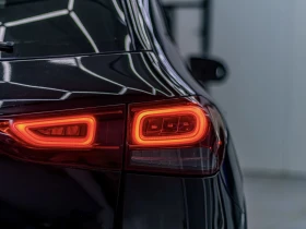 Mercedes-Benz GLA 250 | Mobile.bg � ����� ������ 13
