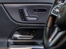 Mercedes-Benz GLA 250 | Mobile.bg � ����� ������ 2