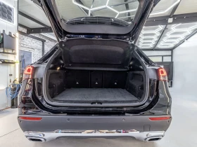 Mercedes-Benz GLA 250 | Mobile.bg � ����� ������ 6