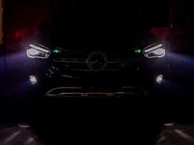 Mercedes-Benz GLA 250 | Mobile.bg � ����� ������ 17