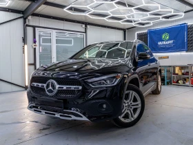 Mercedes-Benz GLA 250 | Mobile.bg � ����� ������ 16
