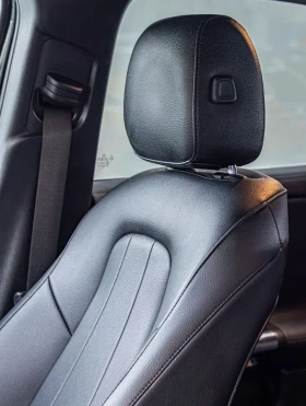 Mercedes-Benz GLA 250 | Mobile.bg � ����� ������ 15