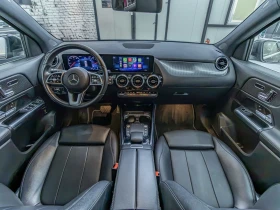 Mercedes-Benz GLA 250 | Mobile.bg � ����� ������ 11