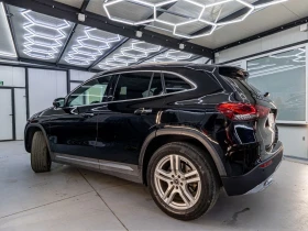 Mercedes-Benz GLA 250 | Mobile.bg � ����� ������ 7
