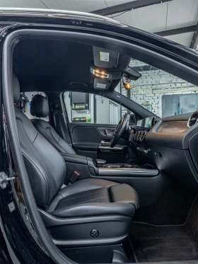 Mercedes-Benz GLA 250 | Mobile.bg � ����� ������ 12
