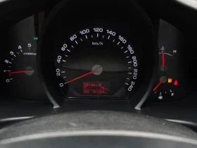 Kia Sportage R Diesel 2Wd Tlx Top-Of-The-Line Model | Auto.bg — изображение 8