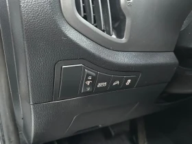 Kia Sportage R Diesel 2Wd Tlx Top-Of-The-Line Model | Auto.bg — изображение 16