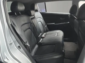 Kia Sportage R Diesel 2Wd Tlx Top-Of-The-Line Model | Auto.bg — изображение 11