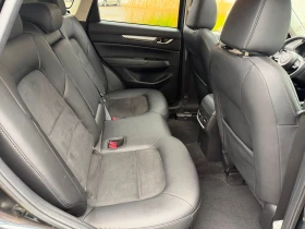 Mazda CX-5 * GS AWD * CARFAX * ����������*  | Mobile.bg � ����� ������ 13