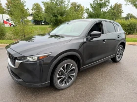 ������ Mazda CX-5