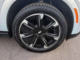 Cadillac Escalade Sport 1  CARFAX | Mobile.bg � ����� ������ 7