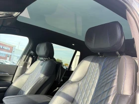 Cadillac Escalade Sport 1  CARFAX | Mobile.bg � ����� ������ 10