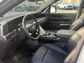 Cadillac Escalade Sport 1  CARFAX | Mobile.bg � ����� ������ 5