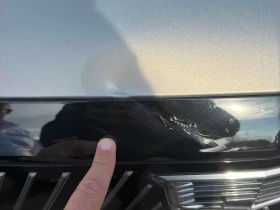 Cadillac Escalade Sport 1  CARFAX | Mobile.bg � ����� ������ 11