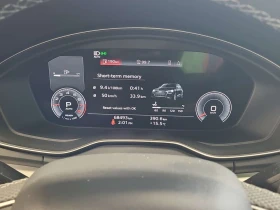 Audi Q5 * 45 Tfsi Quattro Progressiv * CARFAX * ���������� | Mobile.bg � ����� ������ 9