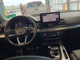 Audi Q5 * 45 Tfsi Quattro Progressiv * CARFAX * ���������� | Mobile.bg � ����� ������ 10