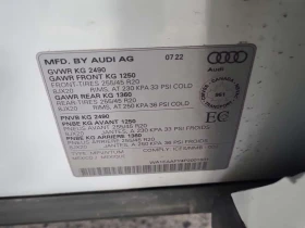 Audi Q5 * 45 Tfsi Quattro Progressiv * CARFAX * ���������� | Mobile.bg � ����� ������ 16
