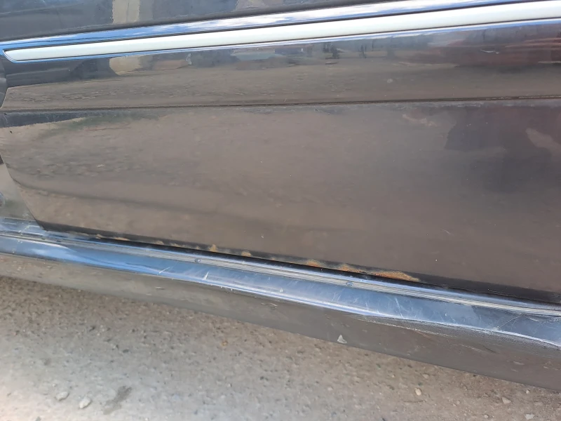 Suzuki XL-7 Limited XL7, снимка 10 - Автомобили и джипове - 51986203