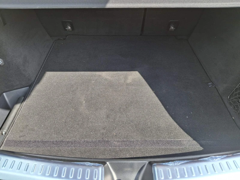 Mercedes-Benz GLE 43 AMG 4MATIC Coupе, снимка 12 - Автомобили и джипове - 51437871