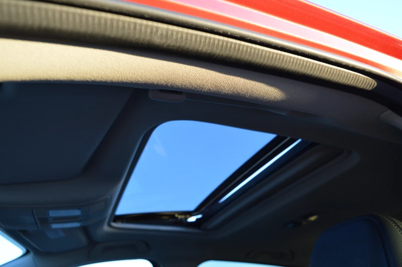 Mazda CX-5 2.2D-4x4-FULL EKSTRI-LED-BOSE-KOJA, снимка 12 - Автомобили и джипове - 52738644