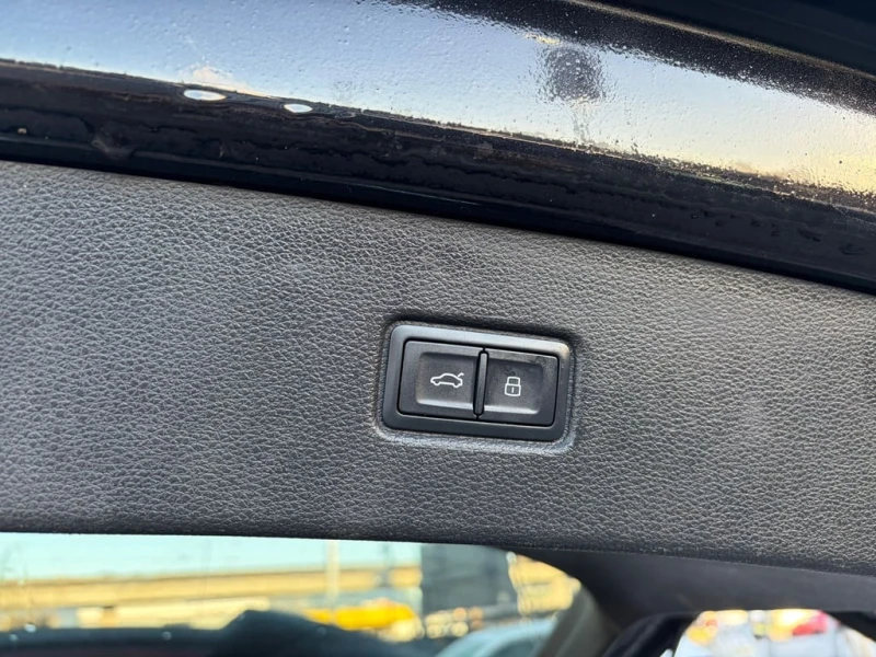 Audi Q7 * quattro 4dr 3.0T Technik * CARFAX * БЕЗ ПЪРВОНАЧ, снимка 13 - Автомобили и джипове - 53128854