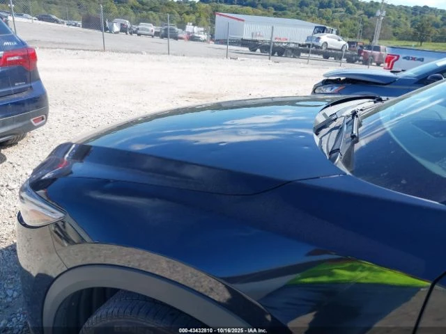 Mazda CX-5 GRAND TOURING | Mobile.bg   16