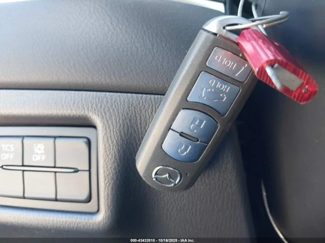 Mazda CX-5 GRAND TOURING | Mobile.bg   10