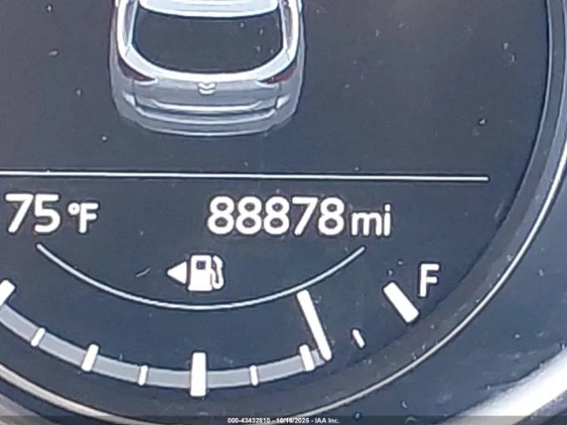 Mazda CX-5 GRAND TOURING | Mobile.bg   14