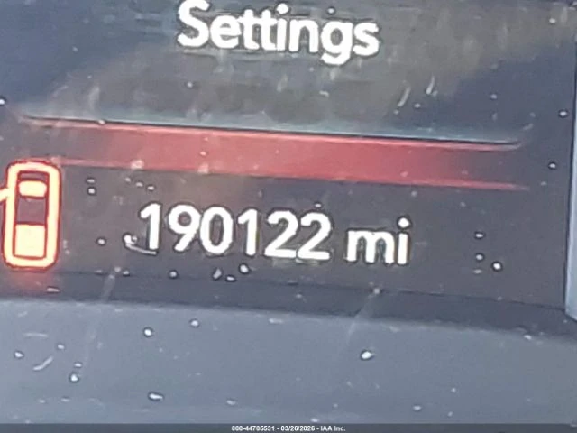 Dodge RAM 2500 BIG* HORN* 4X4* V8* 6.4* , снимка 14 - Автомобили и джипове - 54269519