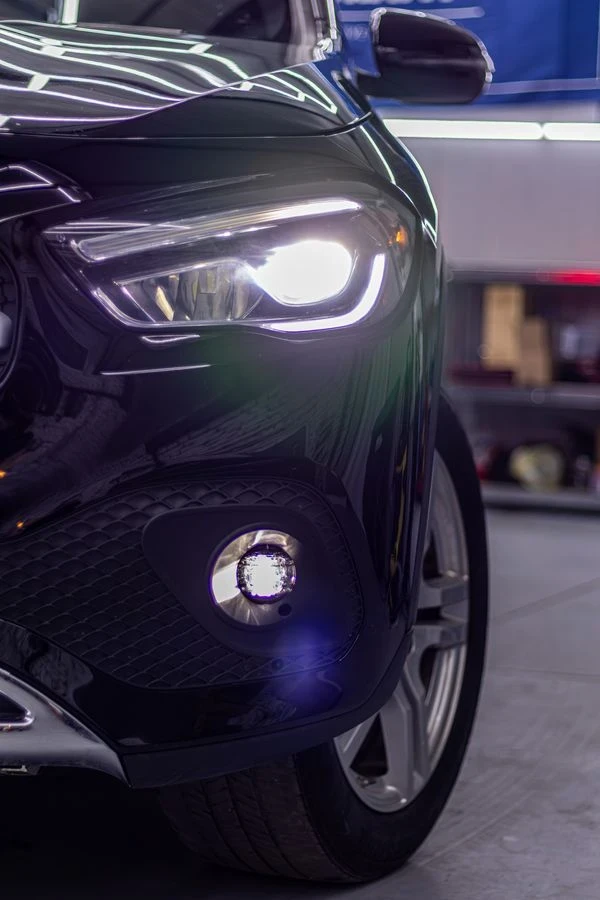 Mercedes-Benz GLA 250 | Mobile.bg � ����������� 3