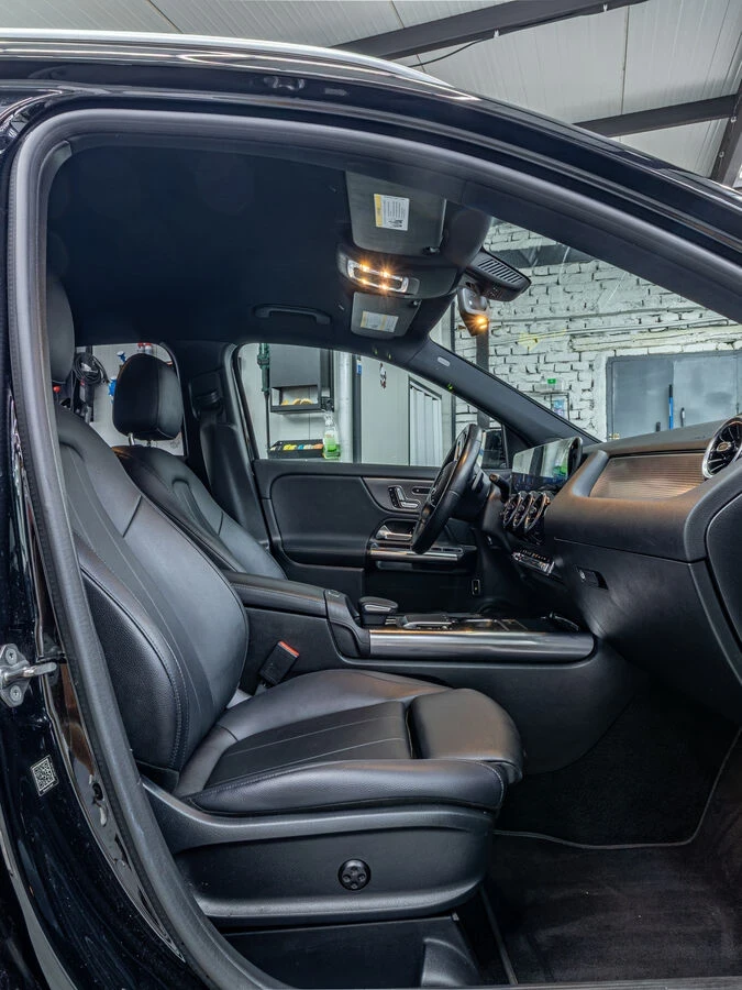 Mercedes-Benz GLA 250 | Mobile.bg � ����������� 12