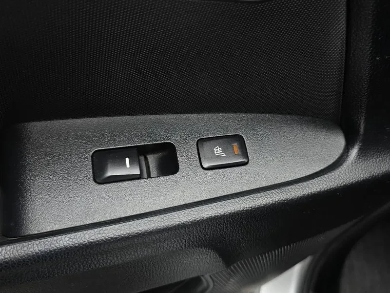 Kia Sportage R Diesel 2Wd Tlx Top-Of-The-Line Model, снимка 17 - Автомобили и джипове - 55948132