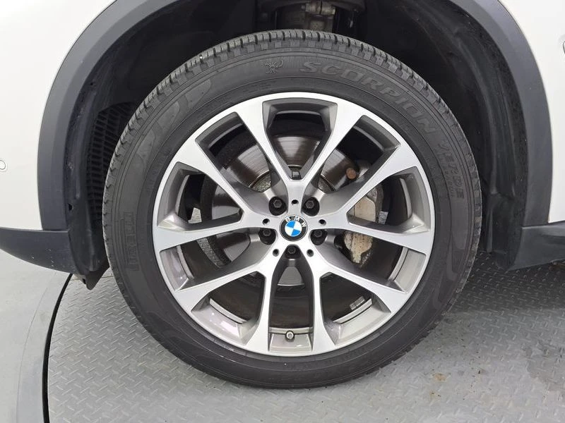 BMW X5 xDrive 30d xLine| 265к.с., снимка 5 - Автомобили и джипове - 56199764