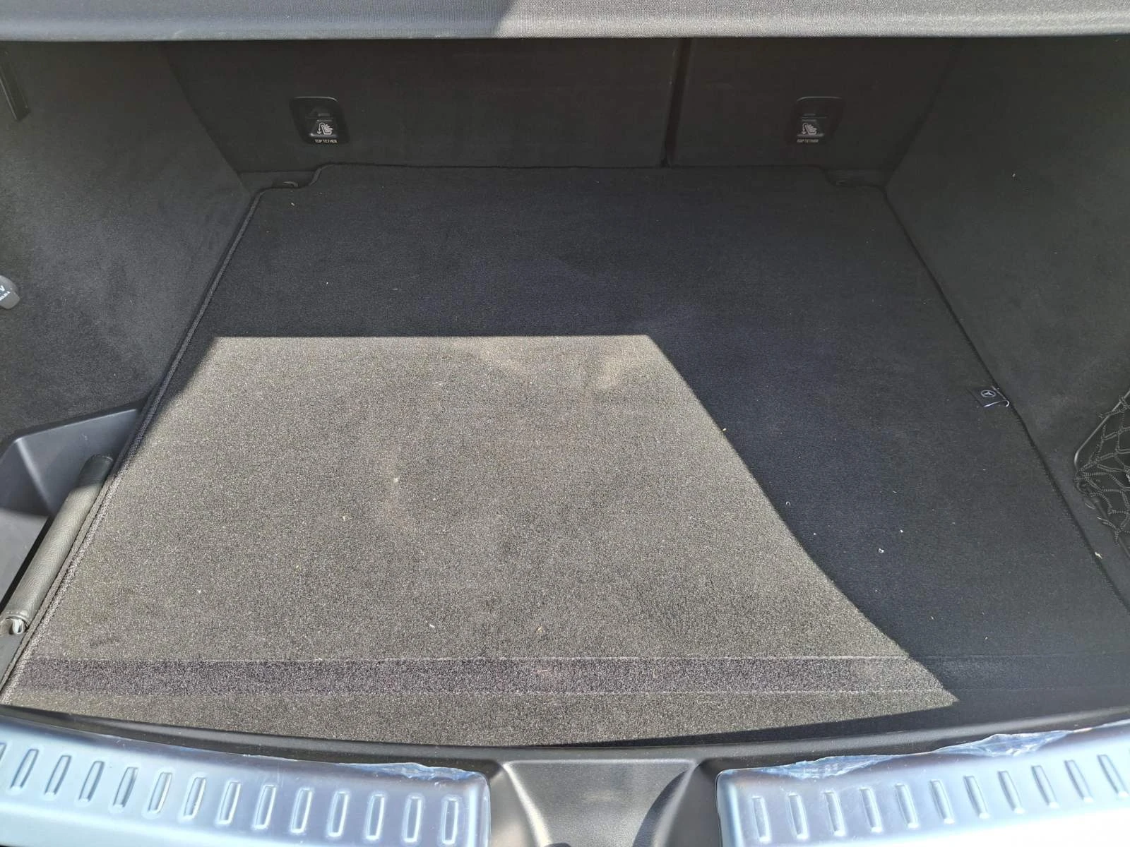 Mercedes-Benz GLE 43 AMG 4MATIC Coup | Mobile.bg   12