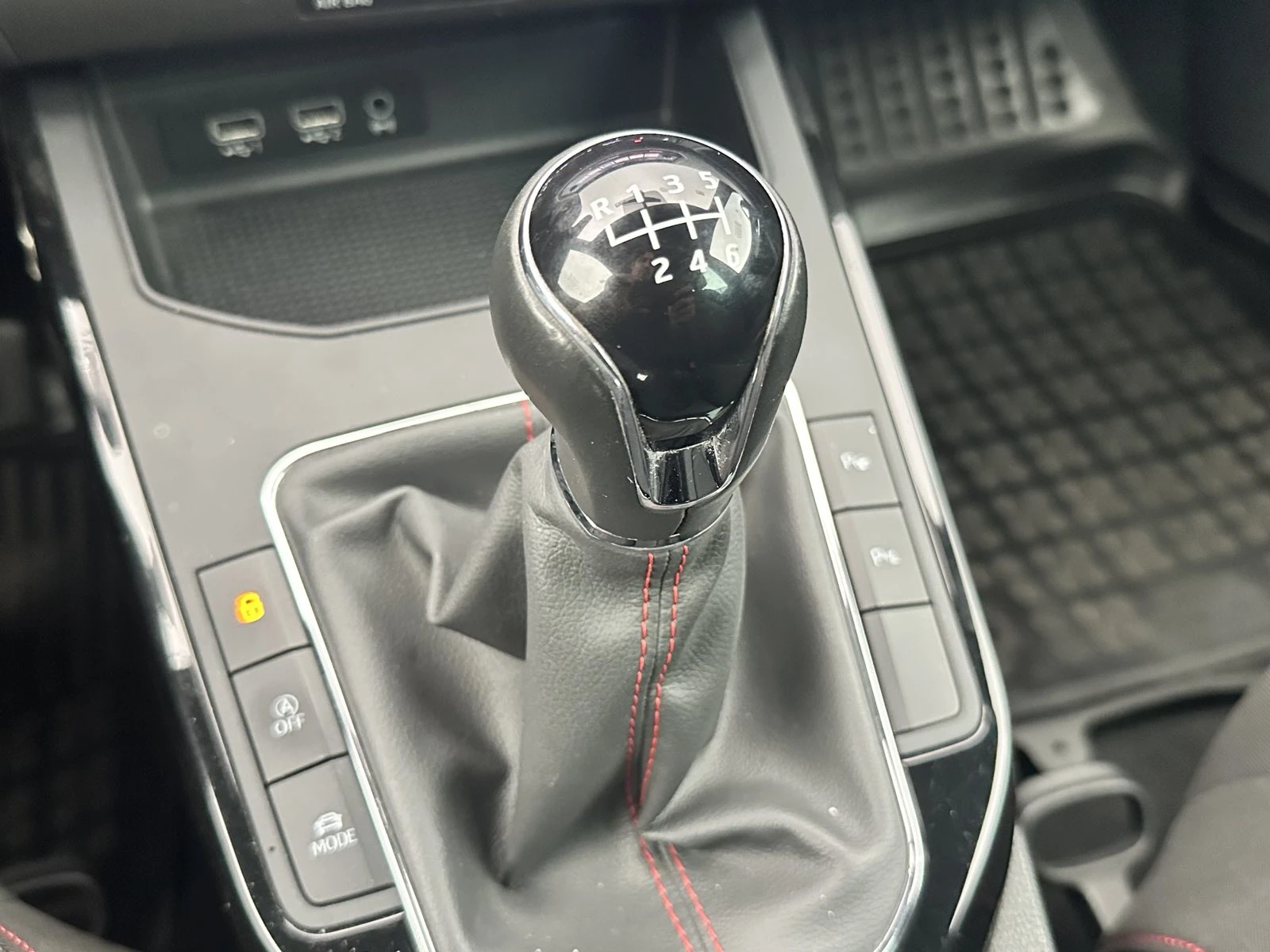 Seat Arona FR 1.5 TSI 150HP | Mobile.bg   13