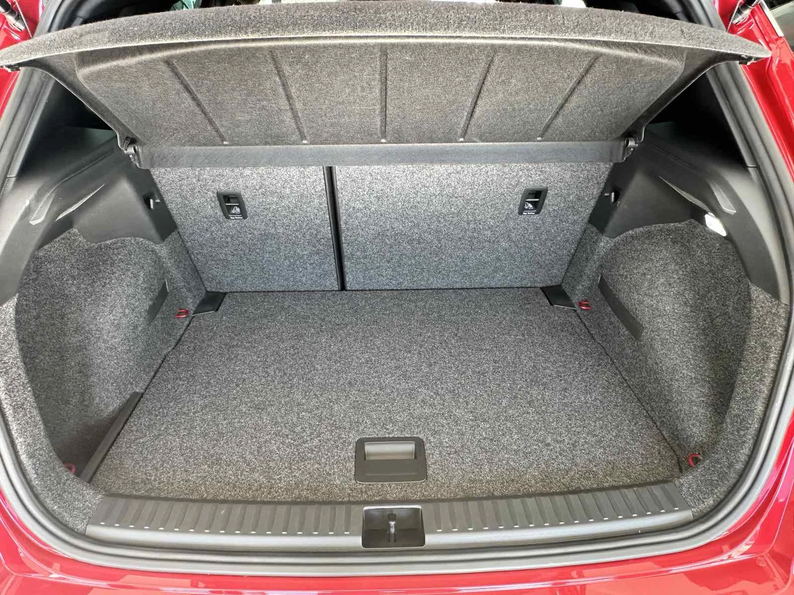 Seat Arona FR 1.5 TSI 150HP - изображение 5
